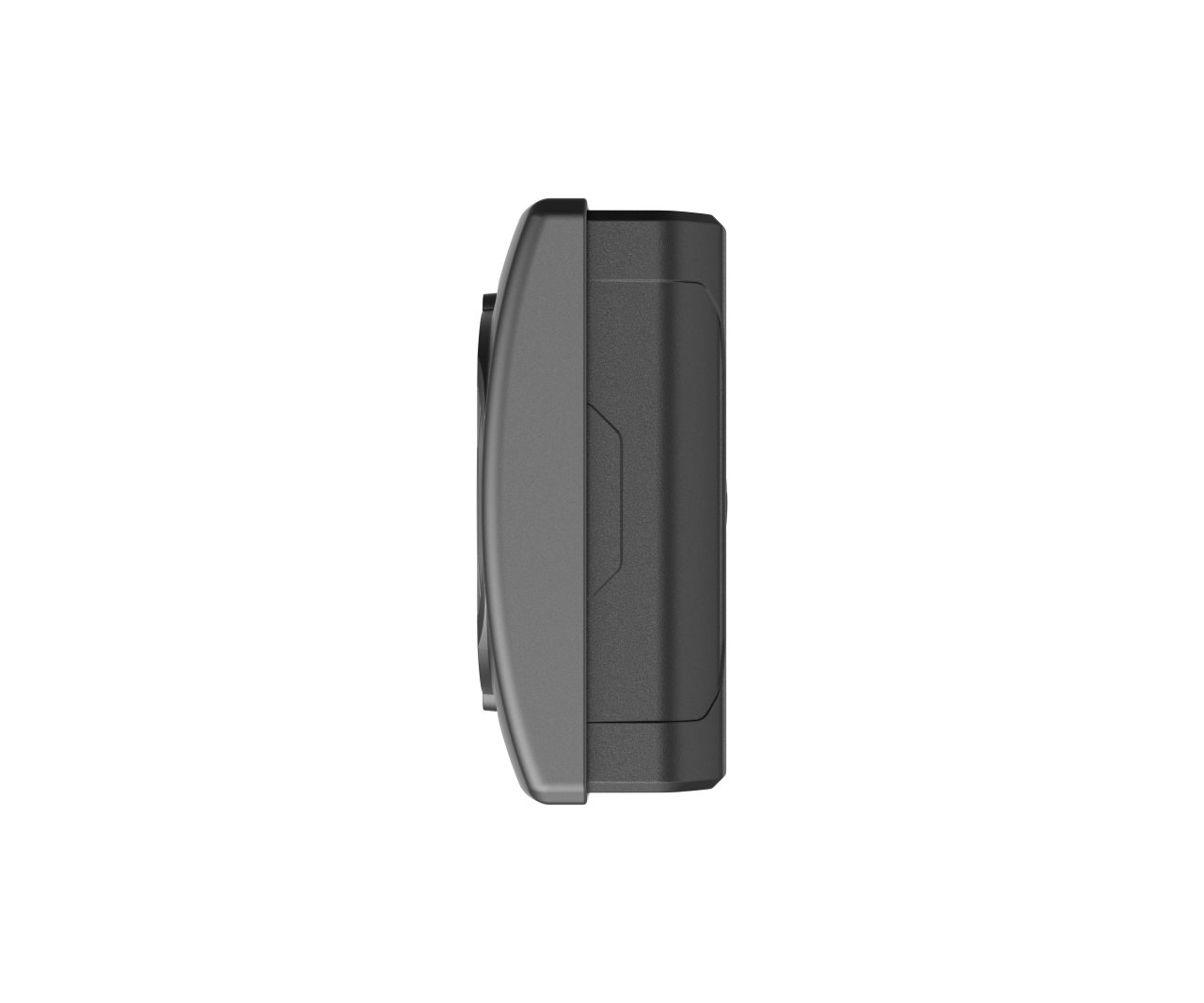 Батерия Pulsar IPS7 #79166 - Image 2