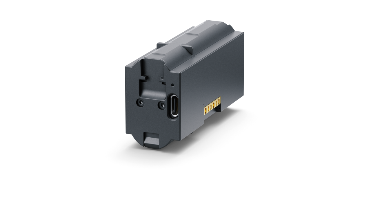 Батерия Pulsar LPS7i #79187 - Image 3