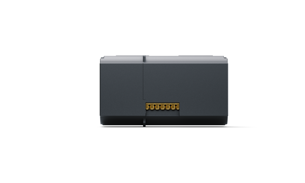 Батерия Pulsar LPS7i #79187 - Image 5