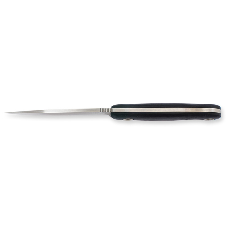 Нож Manly Crafter Black RWL-34 - Image 3