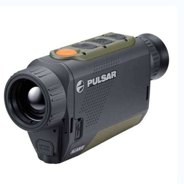Термален Монокъл Pulsar Alaris XQ30 #77518