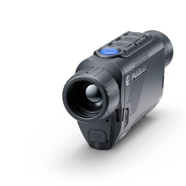 Термален Монокъл Pulsar Axion XG30 Compact #77508