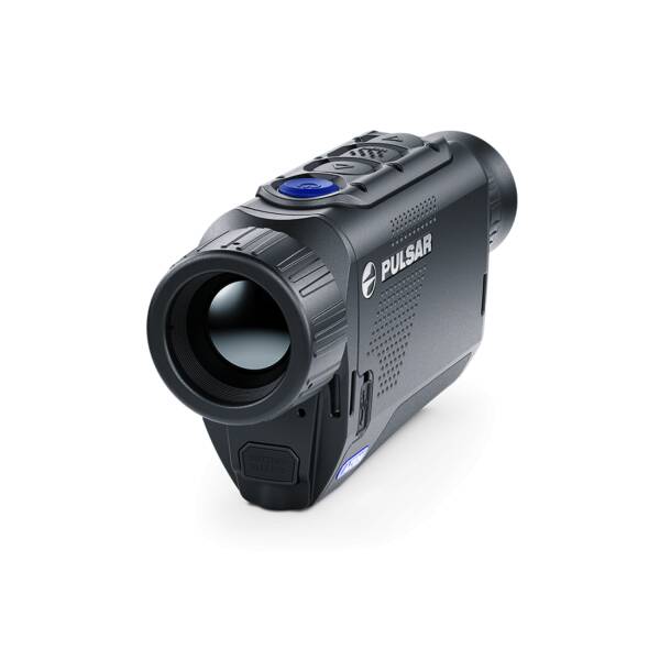 Термален Монокъл Pulsar Axion XQ30 Pro #77506