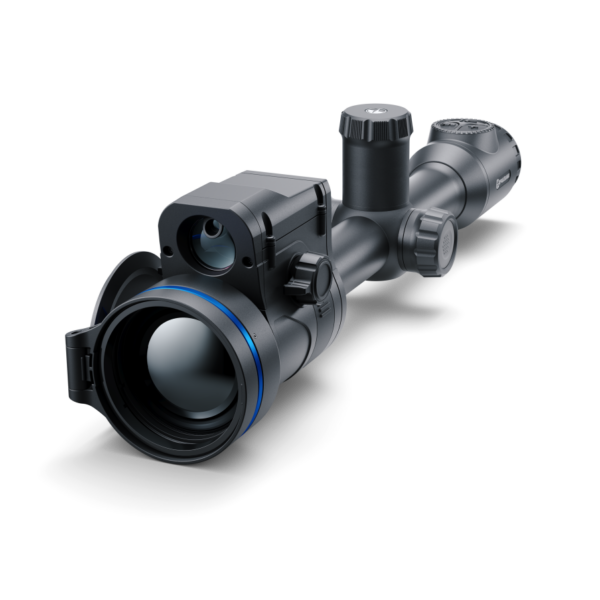 Термален прицел Pulsar Thermion 2 LRF XP60 #76576