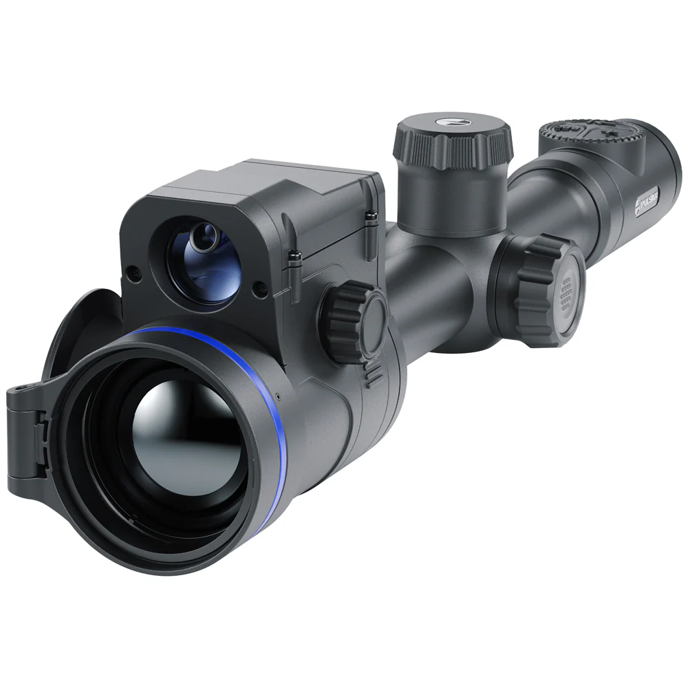 Термален прицел Pulsar Thermion 2 LRF XQ50 Pro #76555 - Image 2