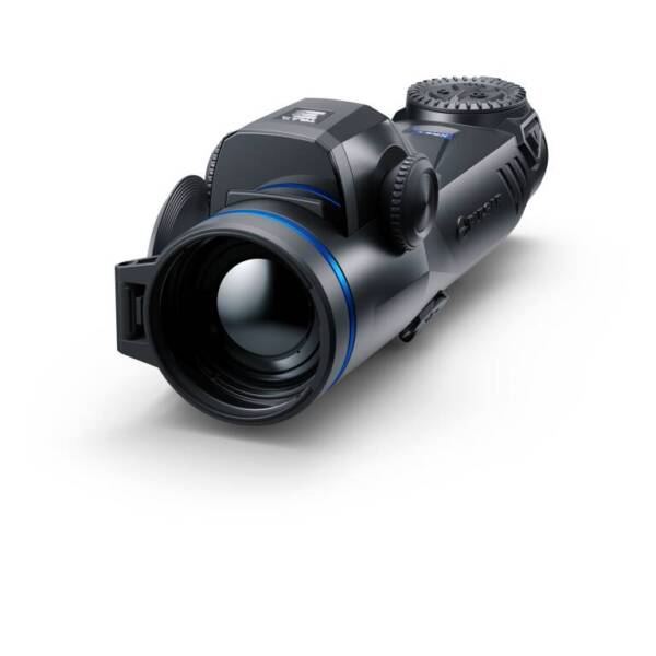 Термален прицел Pulsar Trail 3 LRF XR50 #76588