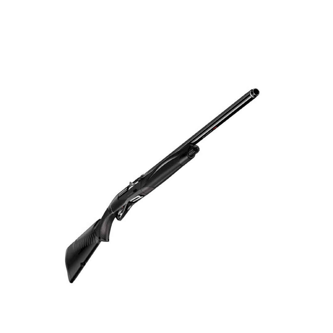 Benelli RAFFAELLO BE DIAMOND A.I. BE.S.T. - Image 2