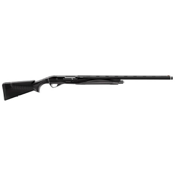 Benelli RAFFAELLO BE DIAMOND A.I. BE.S.T.