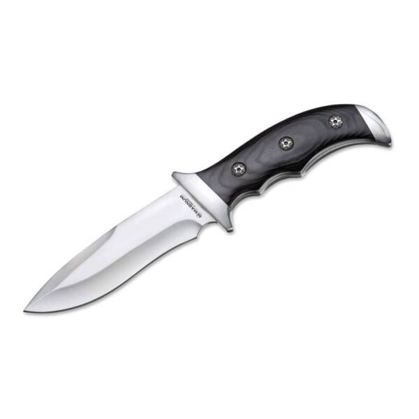 Нож Boker Magnum Capital