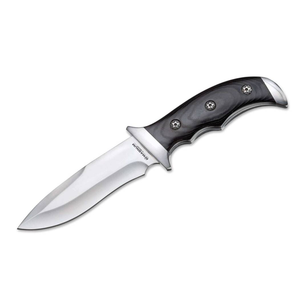 Нож Boker Magnum Capital