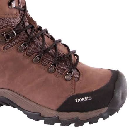 Обувки Treksta Ibex High - Image 3