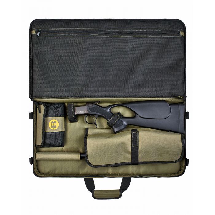 Калъф Bergara за Bergara BA13 - Image 2