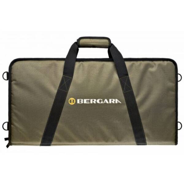 Калъф Bergara за Bergara BA13