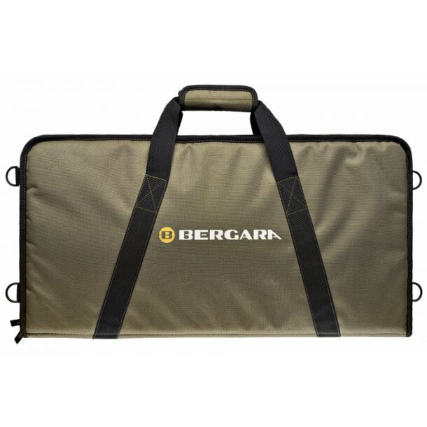 Калъф Bergara за Bergara BA13