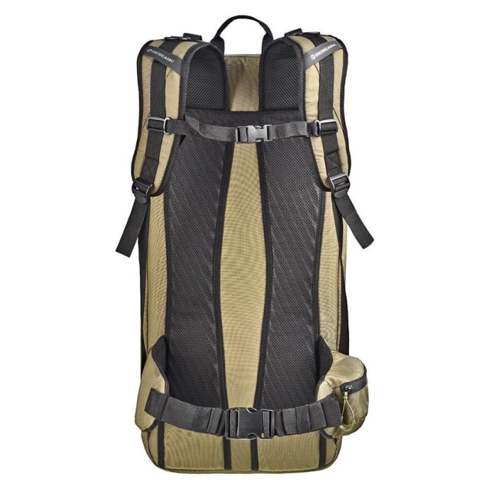 Калъф-Раница Bergara за Bergara BA13 - Image 2