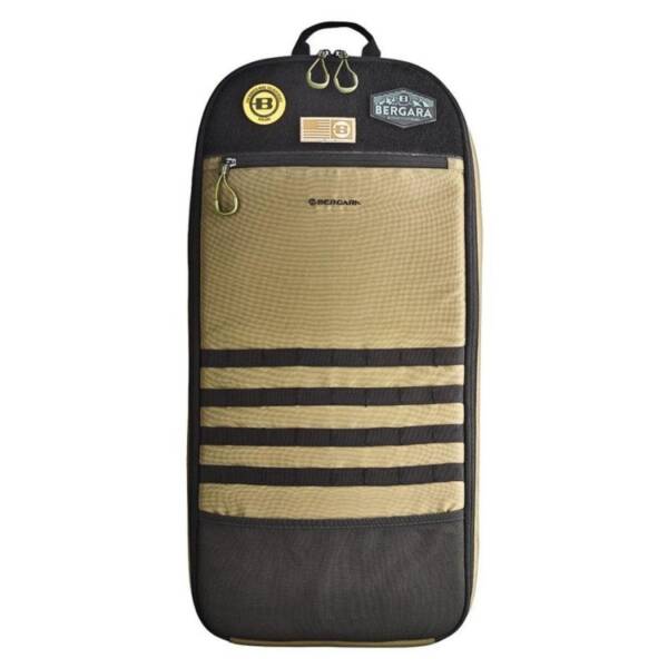 Калъф-Раница Bergara за Bergara BA13