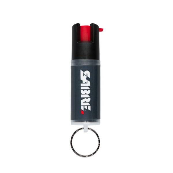 Спрей Sabre KR-14-US-02 16ml