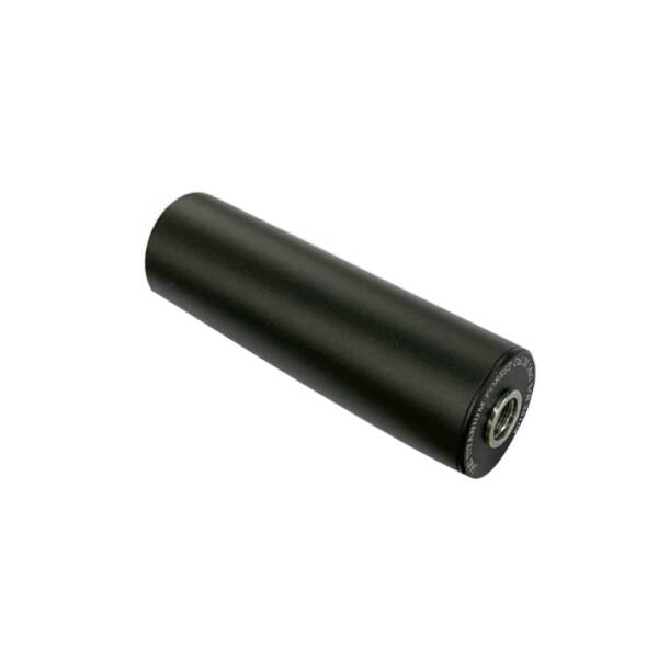 Супресор Jaki mod Titanium Power cal.30 M5/8x24