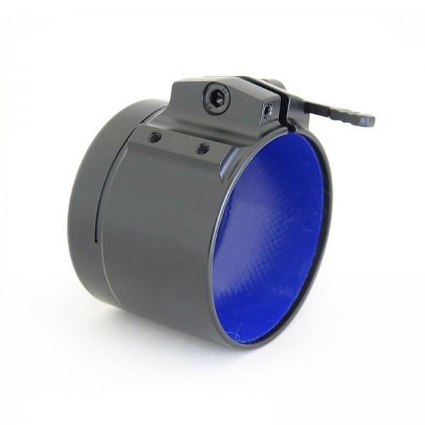 Адаптер Rusan Q-R M52x0.75