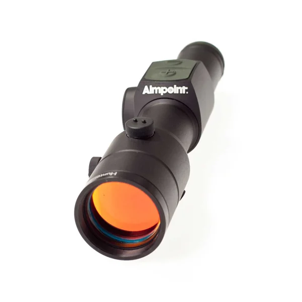 Barometer Aimpoint H30S 2MOA