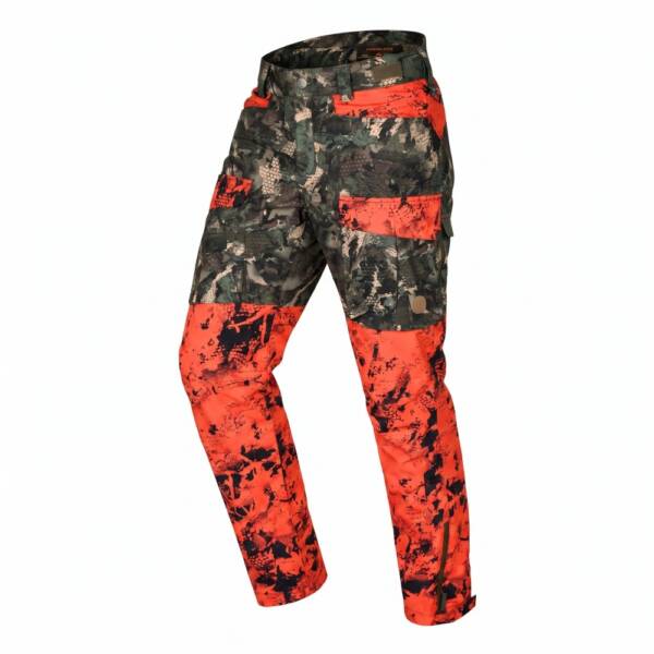 Панталон Chameleon Mossy Hi-Vis Hybrid