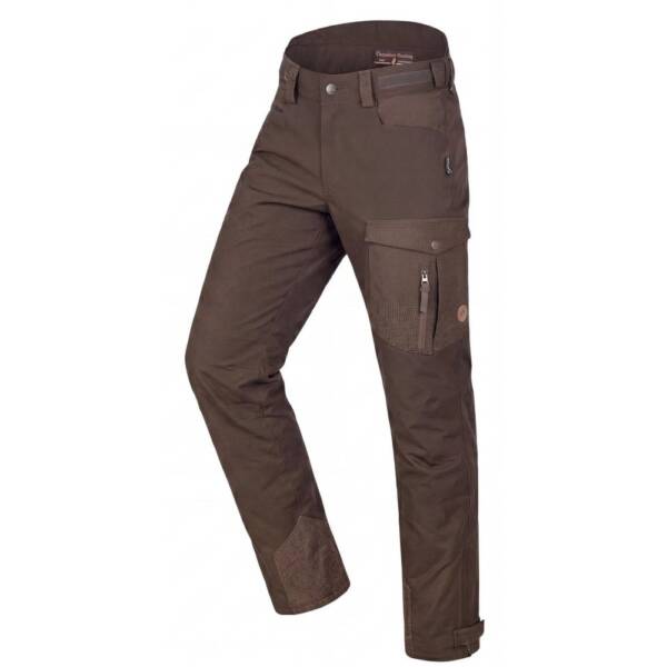 Chameleon Thieli Pants