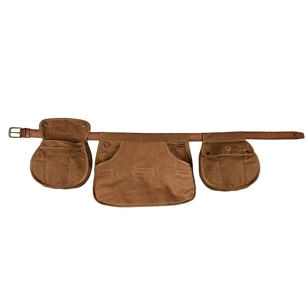 Apron for Game and Cartridges Chameleon Labordi - Image 2