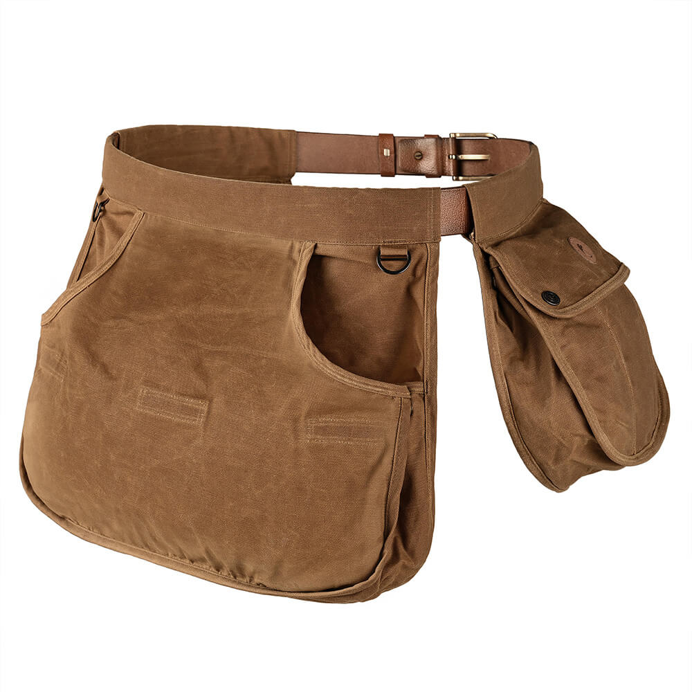 Apron for Game and Cartridges Chameleon Labordi