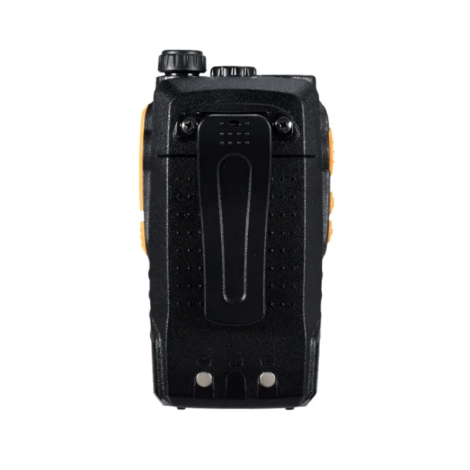 Радиостанция Baofeng 6R - Image 2