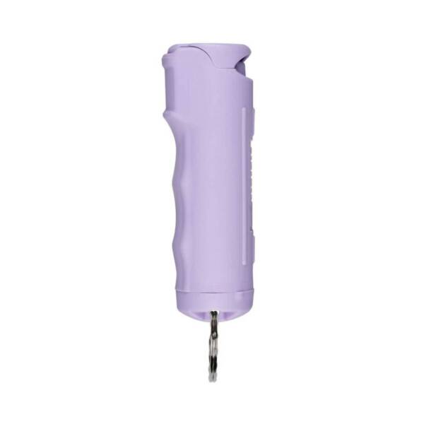 Spray Sabre Red 16ml cu capac