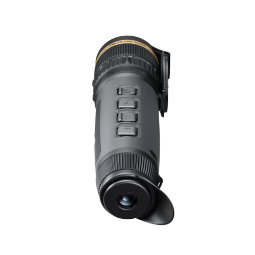 Термален Монокъл Pulsar Telos LRF XT50 - Image 4