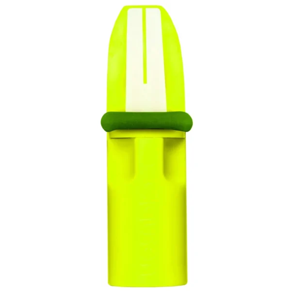 Свирка Clausen PredatorCall 2