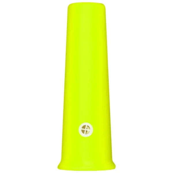 Свирка Clausen PredatorCall 6