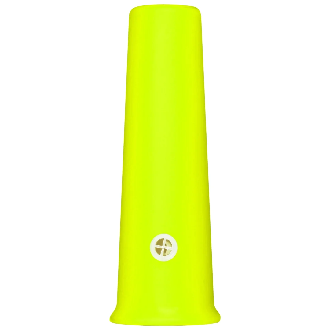 Свирка Clausen PredatorCall 6
