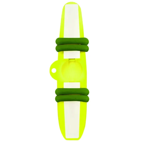 Свирка Clausen RoeDeerCall Pro