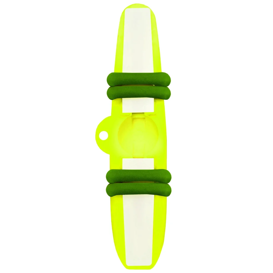 Свирка Clausen RoeDeerCall Pro