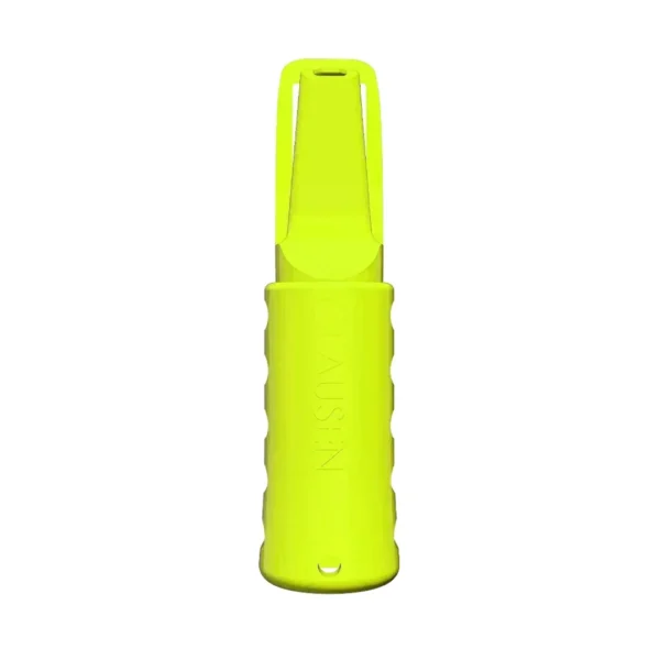 Свирка Clausen RoeDeerCall Ultimate