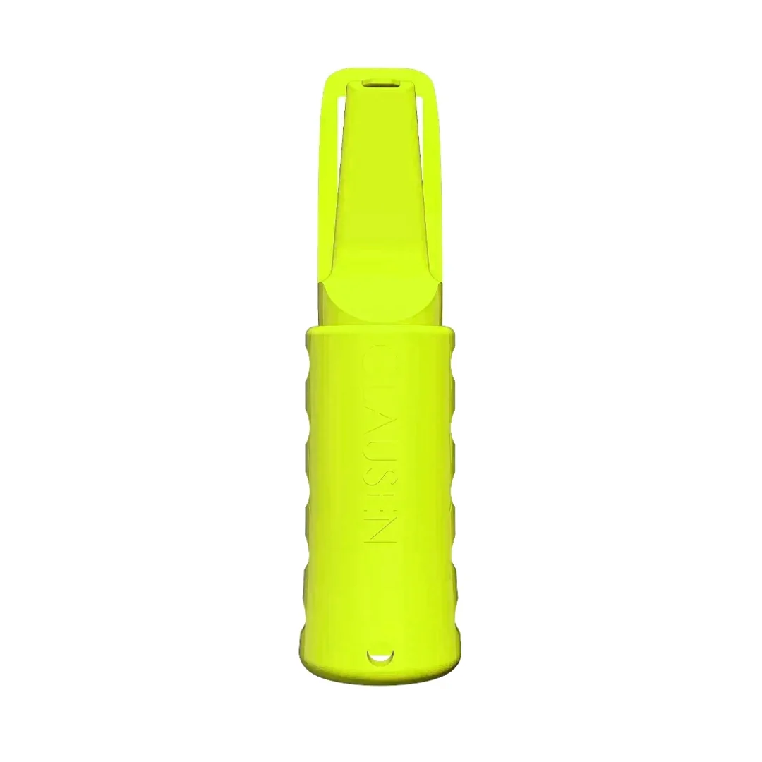 Свирка Clausen RoeDeerCall Ultimate