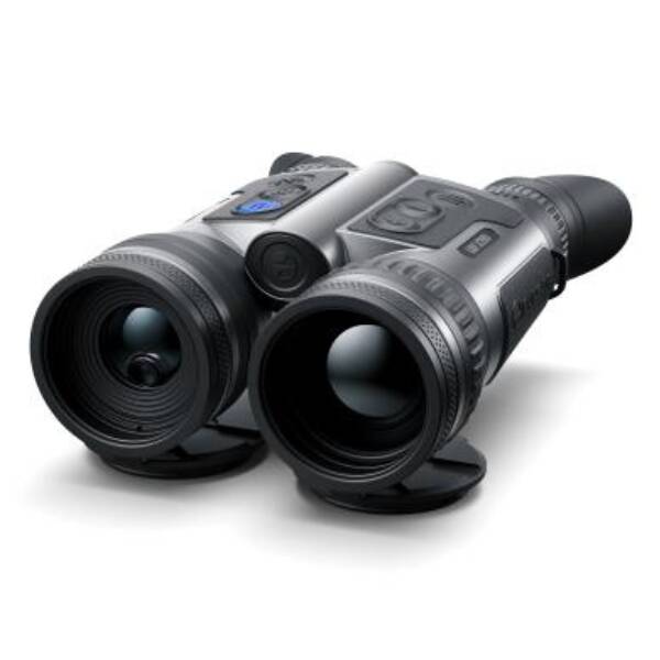 Pulsar Merger LRF XT50 Thermal Binoculars
