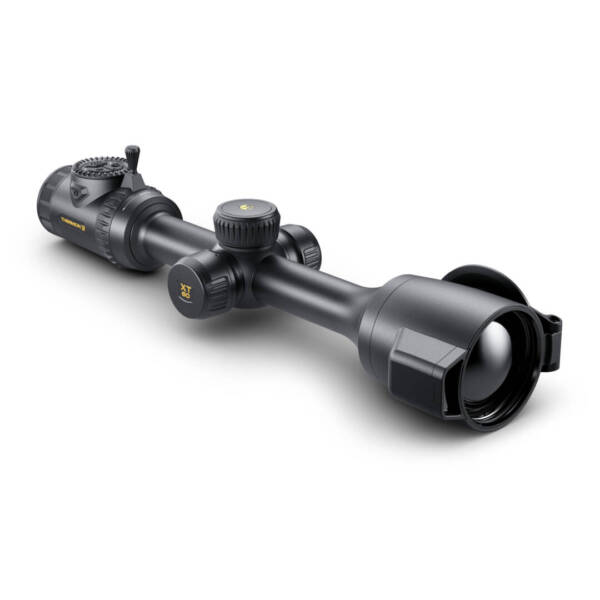 Pulsar Thermion Thermal Sight 3 LRF XT60 #76590
