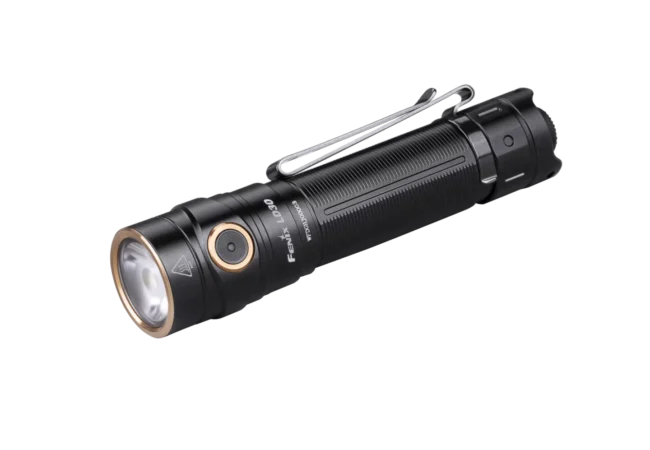 Фенер Fenix LD30