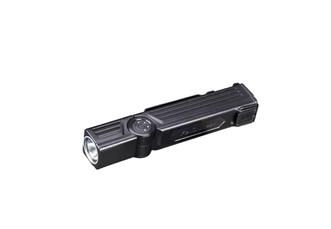 Фенер Fenix WT25R