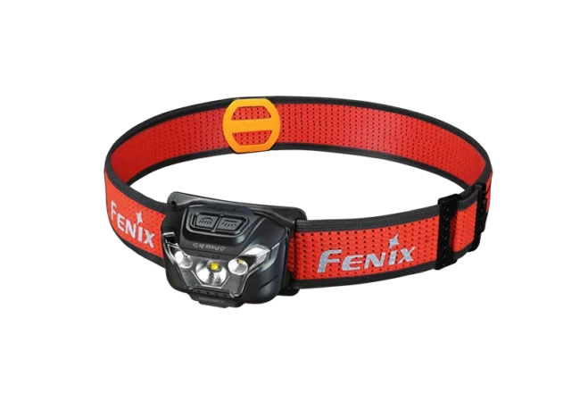 Челник Fenix HL18R-T