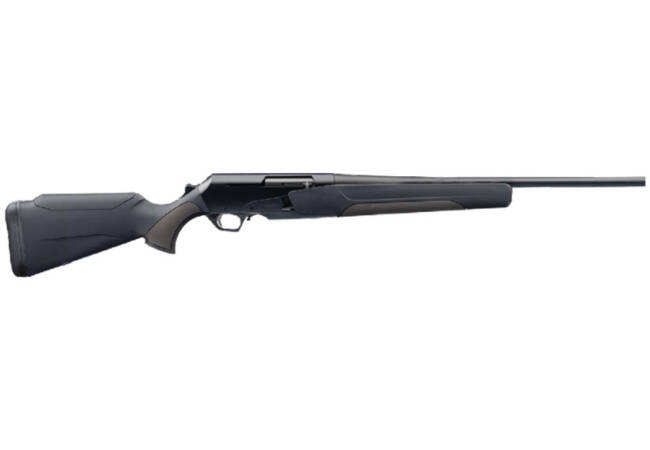 Browning BAR 4X Action Hunter 308 Win. synt.