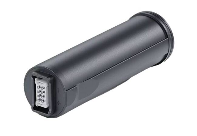 Baterie Pulsar APS5T #79188