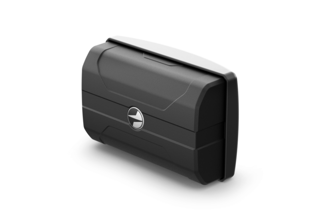 Батерия Pulsar IPS7 #79166