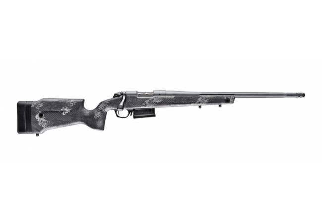 Bergara B-14 Crest 308 win 20″ 5/8X24