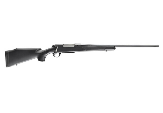 Mountain B14 Sports 6.5 × 55 610мveni
