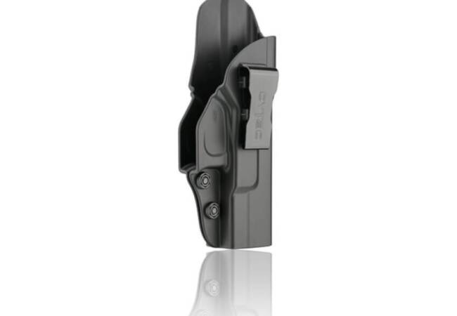 Kобур за Glock 19 Cytac IG19G2