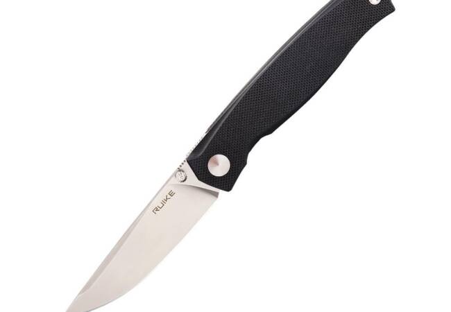 Нож Ruike M661-TZ